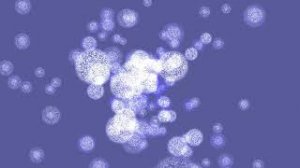 Infusion - Legacy (Junkie XL Remix)