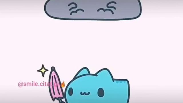 Отправь это видео друзьям посмейтесь от души смотреть онлайн