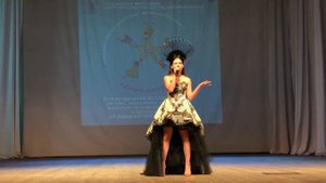 Каролина Руденко , One day Злата Огневич