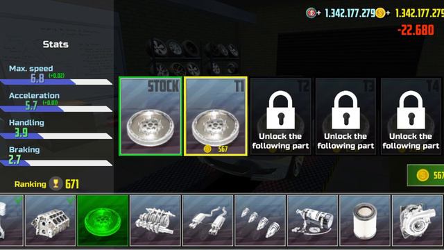 Ferrari Enzo 🔥 vs BMW M3 💥 | car simulator 2| modified my BMW M3 🔥#carsimulator2 #gameplay смотреть онлайн