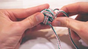 Как сделать БЕГЛЕРИ ОБЕЗЬЯНИЙ КУЛАК | ЧЕМ ЗАМЕНИТЬ СПИННЕР