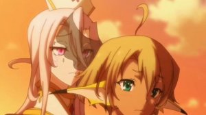 ДОКТОР ДЛЯ ДЕВУШЕК-МОНСТРОВ ЗА 11 МИНУТ