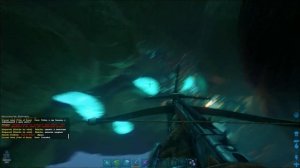 ПАУЧЬИ ПРИКЛЮЧЕНИЯ ► ARK: Survival Evolved #6