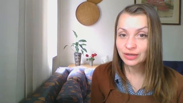 "Свобода нового времени. Освоение ограничений."