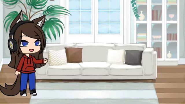 Критика на D1anka~uwu 3.0 ( не судите строго ) гача лайф смотреть онлайн