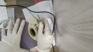 Разбор SVEN SPS-606