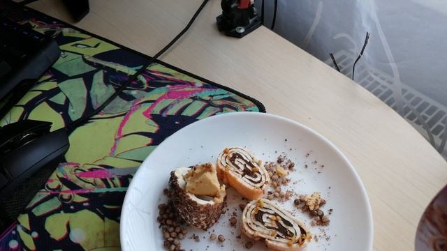 Обзор на турецкие сладости 1 часть смотреть онлайн