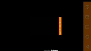 Windows 10 in the pocket code / windows 10 в покет код(корманый код).