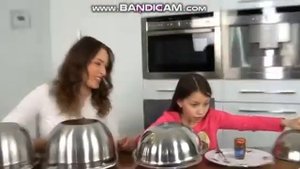 сладость или гадость на букву своего имени челлендж /вики шоу