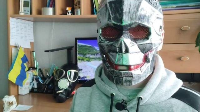 Биологическое Оружие. Виды, история, применения и при чём тут Свердловск.
