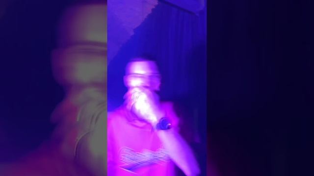 Трек «Мечты» эксклюзивно в ТГ смотреть онлайн