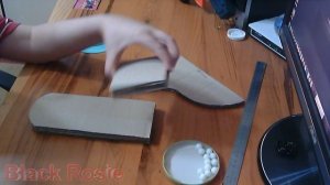 Как сделать диван для кукол.Sofa for dolls.Cómo hacer una cama para muñecas.