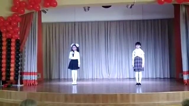 Поздравление для ветеранов. С праздником вас дедушки и Бабушки. смотреть онлайн