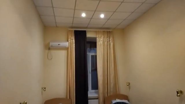 ВАЖНО... машинист. Правда о работе машиниста. Кто такой машинист?