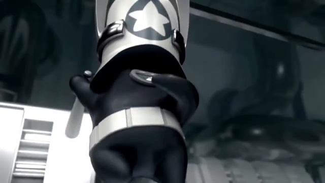 DeBlob2 - trailer смотреть онлайн