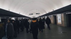 VID 20240312 190250 Детские игрушки (Филип Ларкин)...Павел Васильев Лахтинский