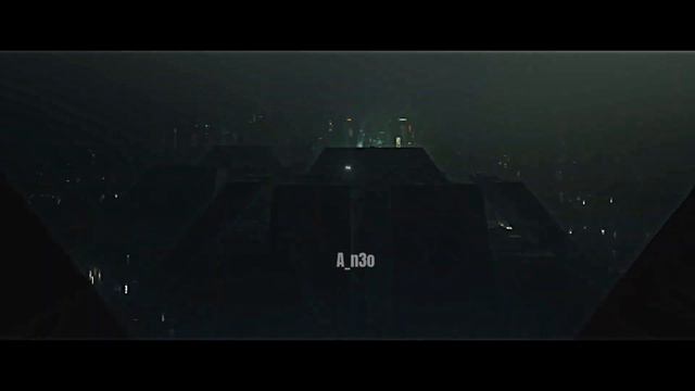 [4K] Blade Runner 2049 - Memory Reboot смотреть онлайн