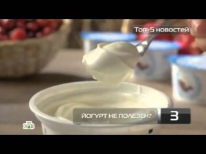 Чудо техники - Выпуск от 3 мая 2015 года
