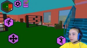 Злая Семейка Пигги Piggy Neighbor Свинка Пепа и ее злая семейка