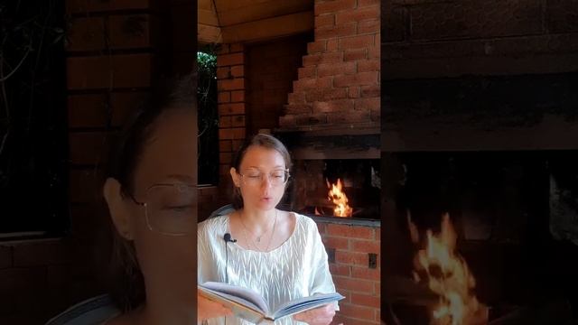 ??? Сказка "Пик и Крик", Глава 1 "Восьмерка", автор Евстолия Ермакова #сказкинаночь #сказкипередсно