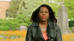 City Grammar 25 Past Simple & Present Perfect