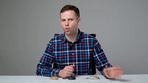 СРАВНЕНИЕ ЛИНЕЙКИ FiiO FD* | FD5, FD7, FDX