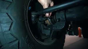 Новый ГАЗ СОБОЛЬ NEXT 4х4. Джипы ОТДЫХАЮТ! Полноприводный внедорожник. Обзор, тест-драйв!