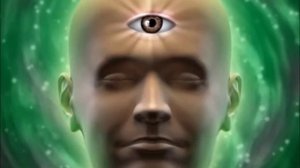 АУРА ЧЕЛОВЕКА И ЕЕ РАЗЛИЧИЯ