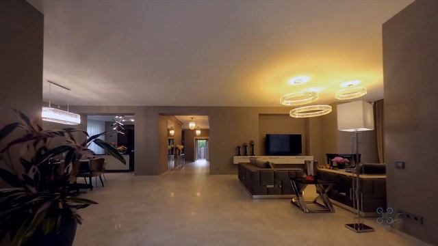 Съемка недвижимости. Перехожу на новый уровень. смотреть онлайн