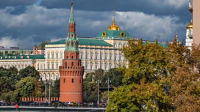 Снег и похолодание: в Челябинской области резко испортится погода