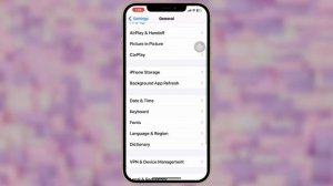How To Fix RESOURCE DOWNLOAD ERROR in FC Mobile | FC Mobile Resource not Downloading