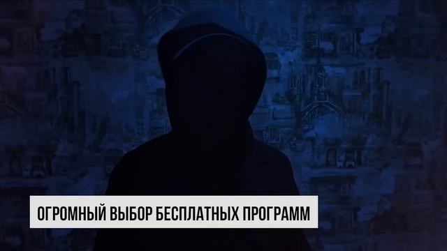 ПОЧЕМУ СТОИТ ПЕРЕЙТИ НА LINUX?  | 8 ПРИЧИН почему Линукс лучше Виндовс
