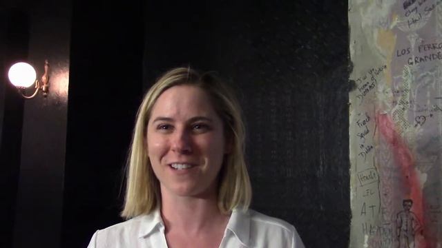 Dublin Java User Group | VideoTree.ie