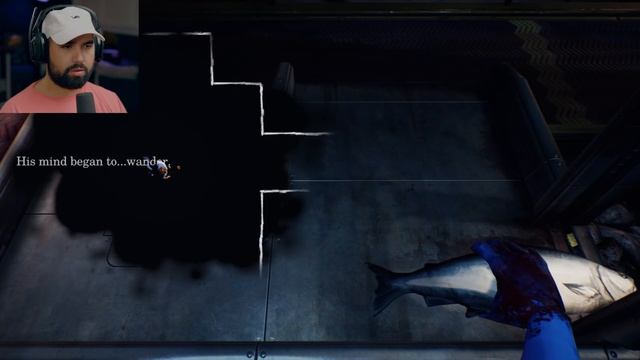 What Remains of Edith Finch - Part 2 - TRY NOT TO CRY SIMULATOR.. (Ending) смотреть онлайн