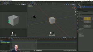 36 – Анимация.