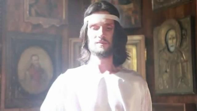 Припаду на колени молясь....mp4 смотреть онлайн