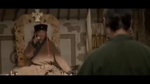 MOĞUL Yabancı film l +18 SAVAŞ Filmleri l Türkçe Dublaj Full İzle l