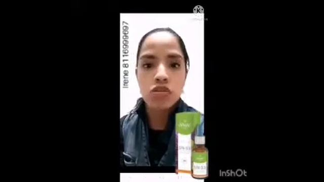 Testimonio SnS3 смотреть онлайн