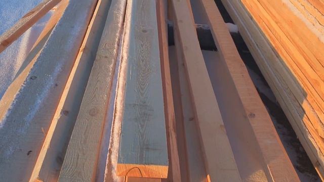 Экспорт пиломатериалов +79780477458 смотреть онлайн