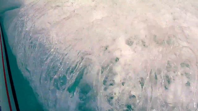 Затерянный остров смотреть онлайн