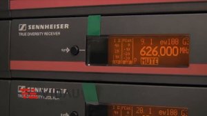 ПТС на базе микроавтобуса