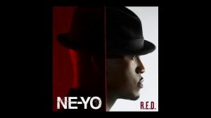 Alone With You (Maddie's Song) - Ne-yo (R.E.D. Deluxe)