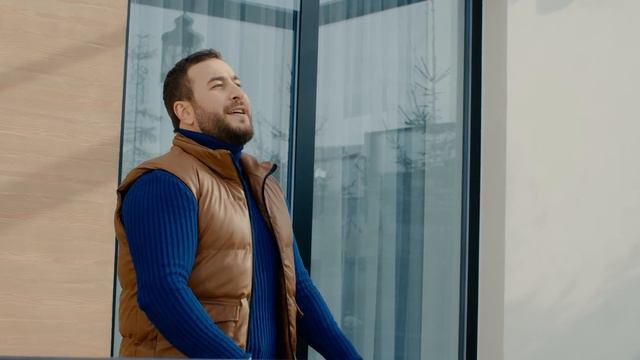 EDGAR - С днем рождения сынок | ПРЕМЬЕРА КЛИПА 2024 |