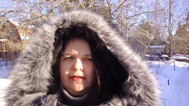 Экология сознания – метод экологичного реагирования на хейтерские комментарии