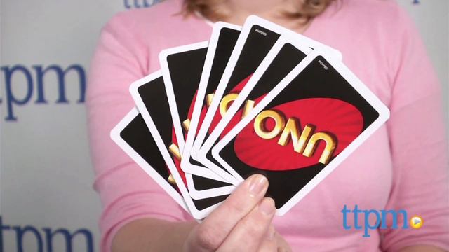 Mattel Games | The Play Lab смотреть онлайн