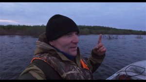 Самая уловистая снасть по большой воде \ Ловим ЯЗЯ и не только \ Холодное лето \ 01.06.2020