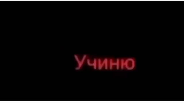 Мастер сказал 3600 и 5600, сервисный центр, звонок бешен, купила стиральную машинку это что такое