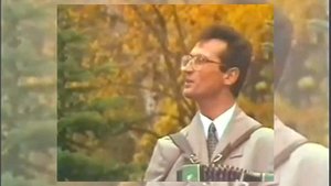 Олег Мустаев, Станислав Толстов - Пурнăç иккĕ килмест