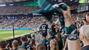 Субъективно. Краснодар (столица Юга) - Ростов.