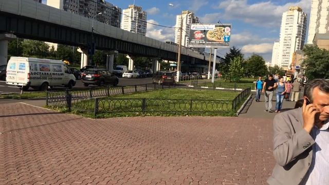 Москва Бул Адмирала Ушакова д 11 видео 2 16 00 смотреть онлайн